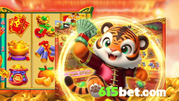 615BET Rio de Janeiro - Professional Dealers