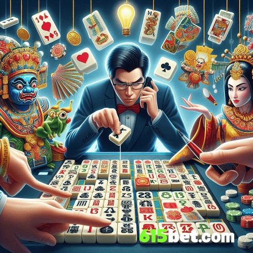 Distribuição de RTP em Jogos de Slot Certificados - Análise de 10,274+ Jogos