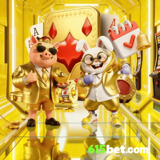 Fundamentos Matemáticos - Teoria dos Jogos e Probabilidade